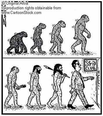 [cartoon[20].jpg]