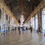 IMG_0062.JPG