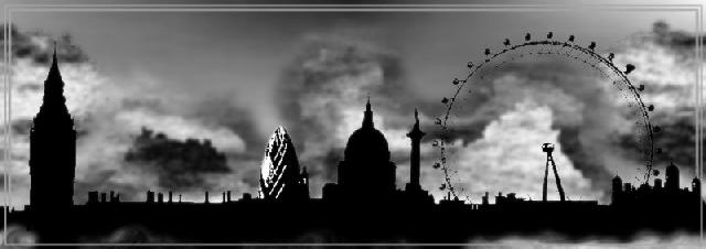 [Copy (2) of london-skyline-wip[4].jpg]