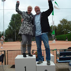 CK-senioren 2009