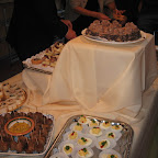 HighTea