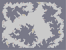 Thumbnail of the map 'Serpentarius'