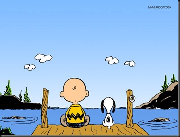 charlie_y_snoopy charlie_y_snoopy