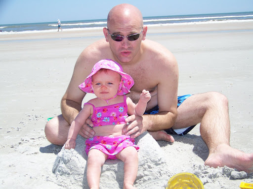 My-Own-Beach