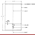 THE PL259 RG58//U SCREW SOLDER ON PLUG BROWN INSERTS TEN NEW HAM RADIO USE 6MM