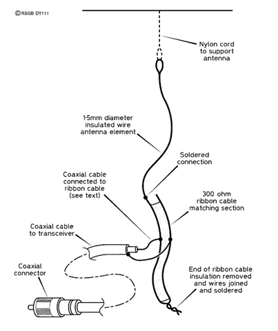 [image7.png]