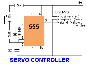 [ServoController3.gif]