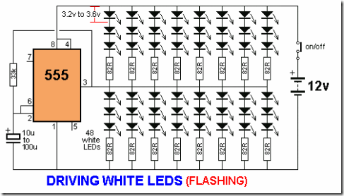 Driving%20WhiteLEDS