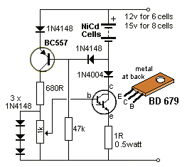[NiCd_Charger4.gif]