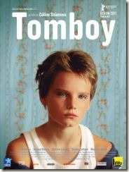 tomboy-affiche_s tomboy-affiche_s