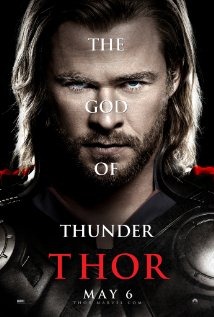[cover-660926-Thor-movie2k-film2.jpg]