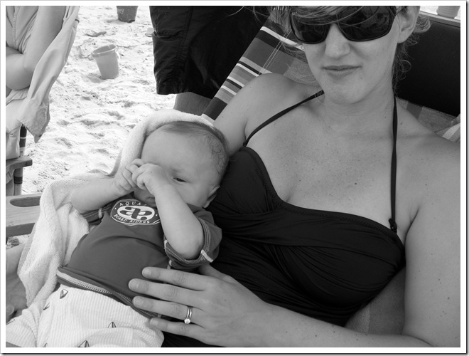IMG_1741bw IMG_1741bw