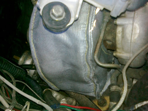 26092010313.jpg