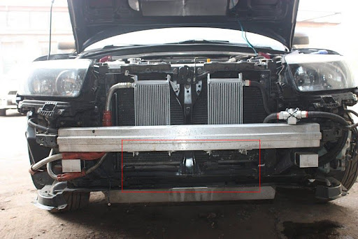 fmic%20project%20-3.JPG