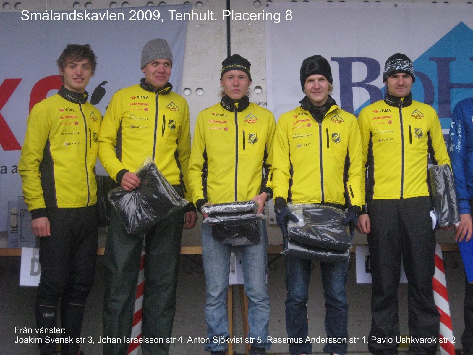 [Smalandskavlen2009[1].jpg]