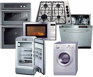 [appliances pic[2].jpg]