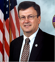 [MarkSouder[2].png]