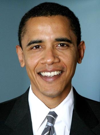 [barack-obama-2[2].jpg]