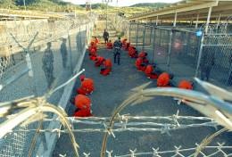 [080702_gitmo[2].jpg]