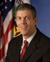 [duncan-100[2].jpg]