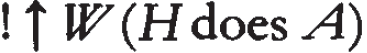 [image25.png]