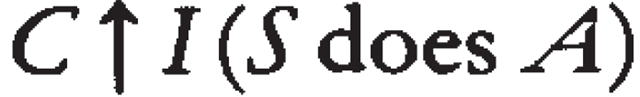 [image19.png]