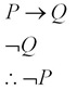 333