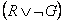 clip_image002[1]