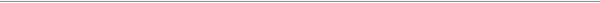 liniedictionar_thumb[7]