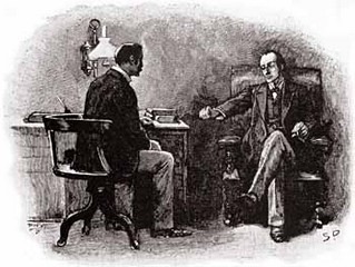 [holmes_final_watson_knuckles_small[5].jpg]