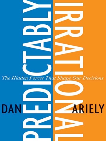 [ariely[4].jpg]