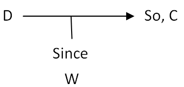 [image45.png]