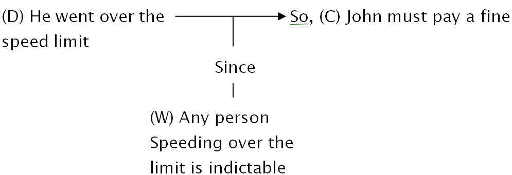 [image82.png]