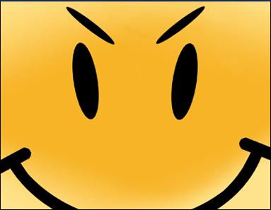[smug[5].gif]