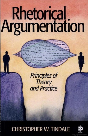 [Tindale Rhetorical Argumentation[4].jpg]