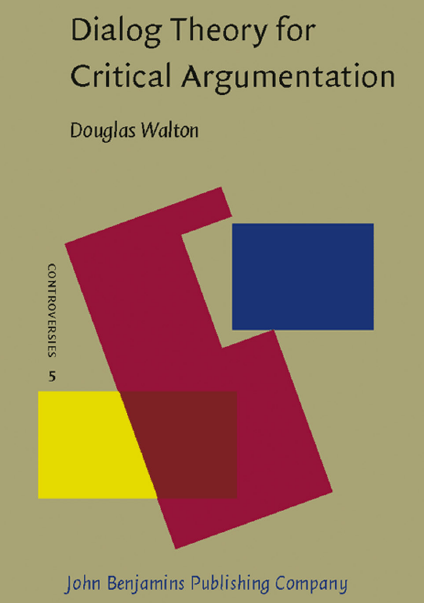 [image7.png]