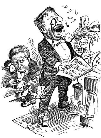 progressive_fallacies