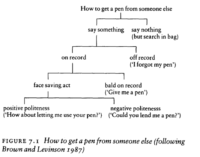 [image[6].png]