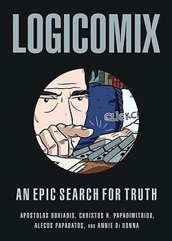 [logicomix cover[4].jpg]