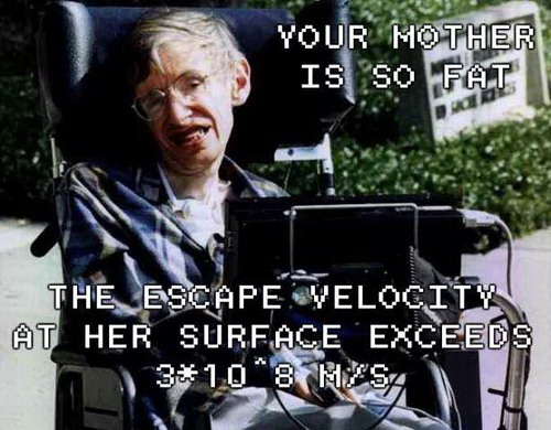 [Yo momma is so fat[2].jpg]