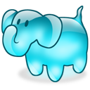 [elephant7.png]