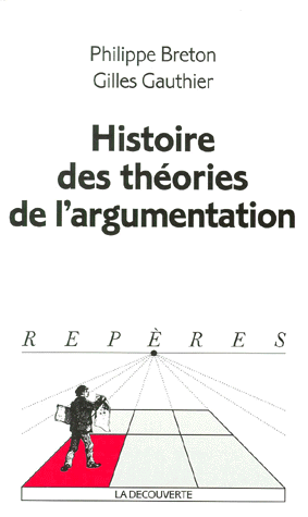 [histoire de theories de l'argumentation[7].gif]