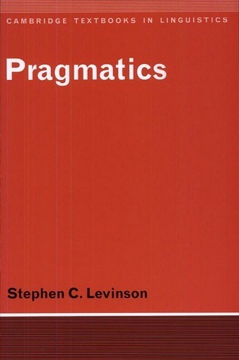 [StephenLevinsonPragmatics7.jpg]