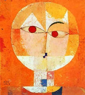 [paul-klee (1)[9].jpg]