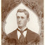 05 William E Pack. Please see: www.JohnPackFamily.com 05 William E Pack. Please see: www.JohnPackFamily.com