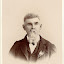 20 Rufus Pack. Please see: www.JohnPackFamily.com 20 Rufus Pack. Please see: www.JohnPackFamily.com
