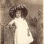 38 Jeanette Pack. Please see: www.JohnPackFamily.com 38 Jeanette Pack. Please see: www.JohnPackFamily.com