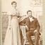 35Merrit Newton Pack - Nancy Amelia Tolbert Pack. Please see: www.JohnPackFamily.com 35Merrit Newton Pack - Nancy Amelia Tolbert Pack. Please see: www.JohnPackFamily.com