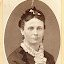 16 unknown, C. R. Savage (Late Savage & Ottinger), Pioneer Art Gallery, East Temple Street, Salt Lake City, Utah. Please see: www.JohnPackFamily.com 16 unknown, C. R. Savage (Late Savage & Ottinger), Pioneer Art Gallery, East Temple Street, Salt Lake City, Utah. Please see: www.JohnPackFamily.com