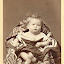 31 unknown, C. R. Savage (Late Savage & Ottinger), Pioneer Art Gallery, East Temple Street, Salt Lake City, Utah. Please see: www.JohnPackFamily.com